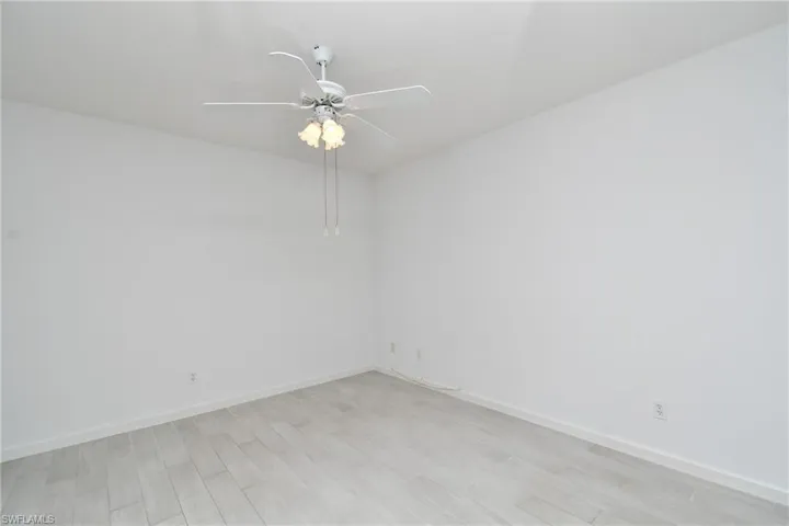 606 Lincoln Ave, Lehigh Acres, Florida 33972