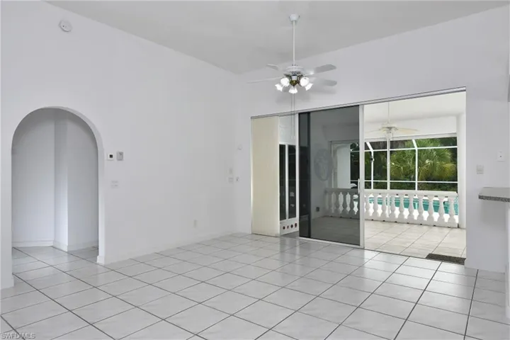 606 Lincoln Ave, Lehigh Acres, Florida 33972