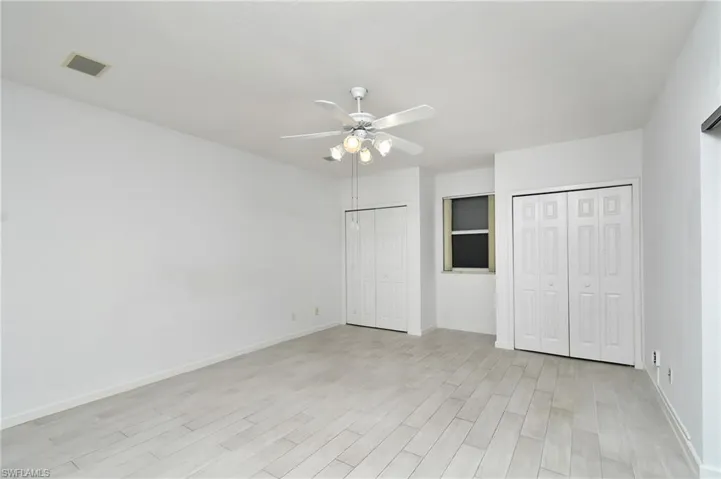 606 Lincoln Ave, Lehigh Acres, Florida 33972