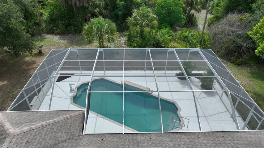606 Lincoln Ave, Lehigh Acres, Florida 33972