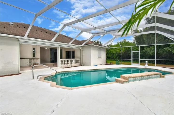 606 Lincoln Ave, Lehigh Acres, Florida 33972