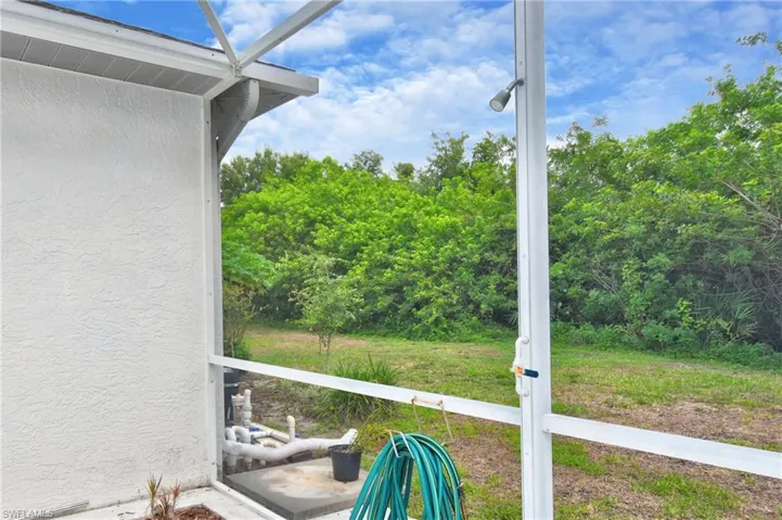 606 Lincoln Ave, Lehigh Acres, Florida 33972