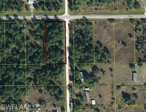 366  Camino Real  BLVD, Clewiston, FL 33440