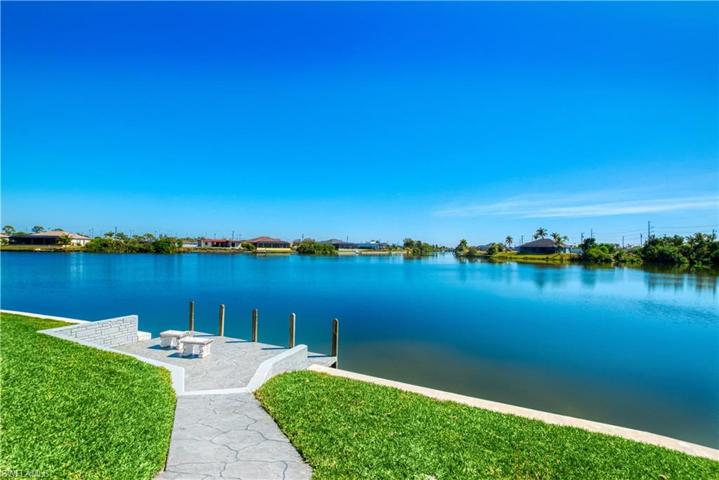 1900 NW 8th LN, CAPE CORAL FL 33993