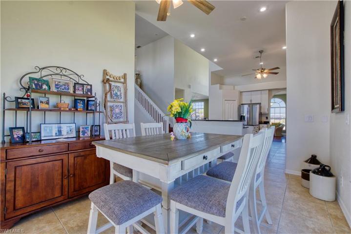 1900 NW 8th LN, CAPE CORAL FL 33993