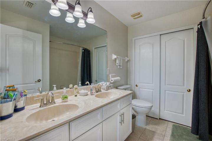 1900 NW 8th LN, CAPE CORAL FL 33993
