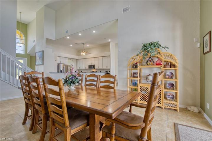 1900 NW 8th LN, CAPE CORAL FL 33993