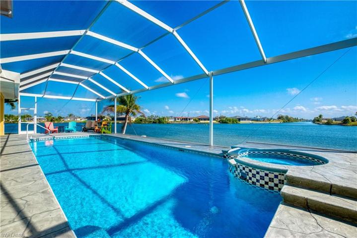 1900 NW 8th LN, CAPE CORAL FL 33993