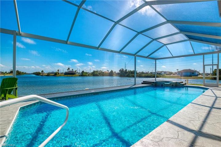 1900 NW 8th LN, CAPE CORAL FL 33993