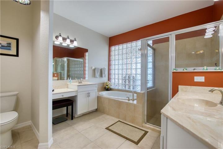 1900 NW 8th LN, CAPE CORAL FL 33993