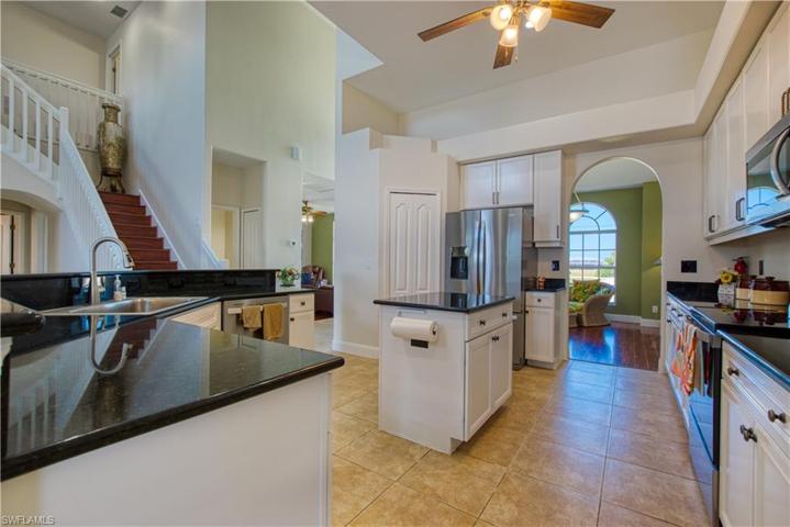 1900 NW 8th LN, CAPE CORAL FL 33993