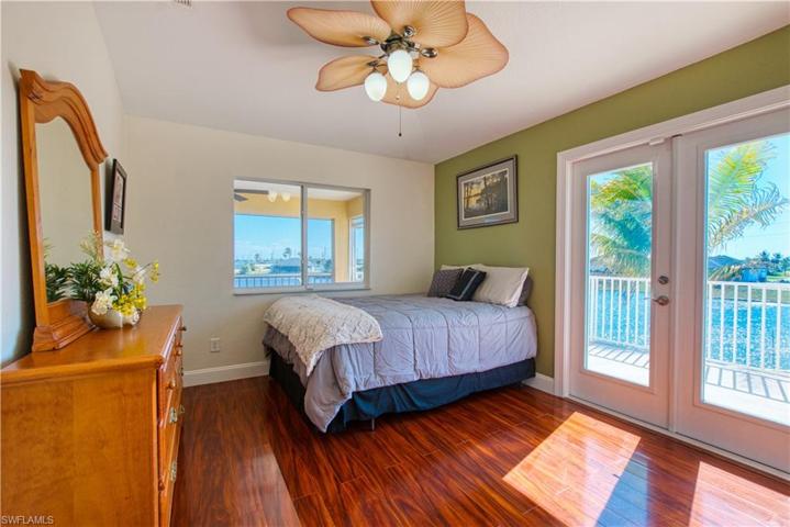 1900 NW 8th LN, CAPE CORAL FL 33993