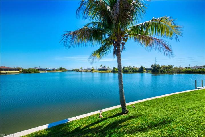 1900 NW 8th LN, CAPE CORAL FL 33993