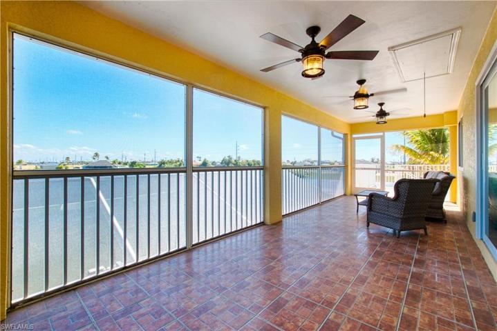 1900 NW 8th LN, CAPE CORAL FL 33993