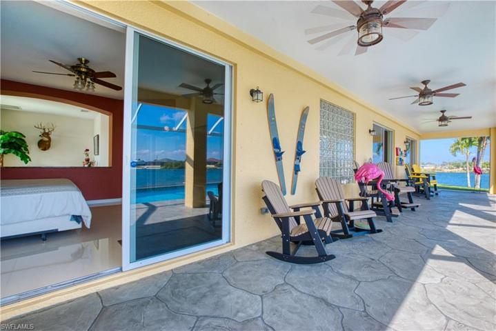 1900 NW 8th LN, CAPE CORAL FL 33993