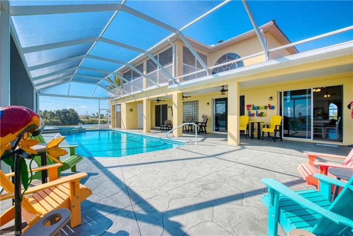 1900 NW 8th LN, CAPE CORAL FL 33993