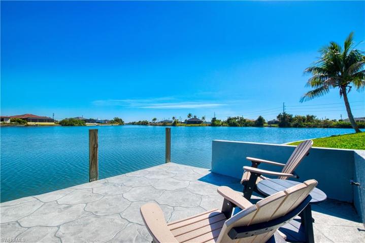 1900 NW 8th LN, CAPE CORAL FL 33993