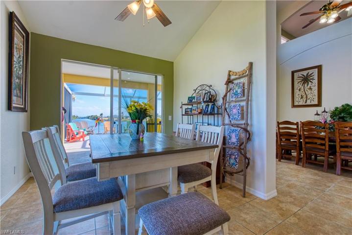 1900 NW 8th LN, CAPE CORAL FL 33993