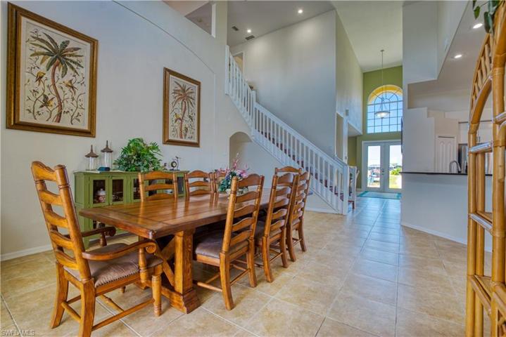1900 NW 8th LN, CAPE CORAL FL 33993