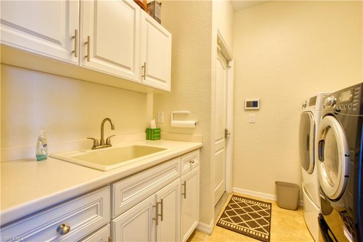 1900 NW 8th LN, CAPE CORAL FL 33993