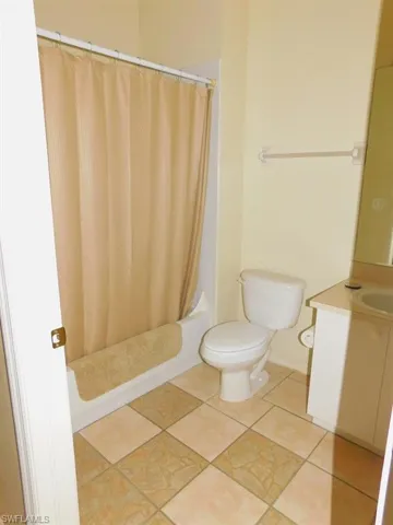 14580 Daffodil Dr 701, Fort Myers, Florida 33919