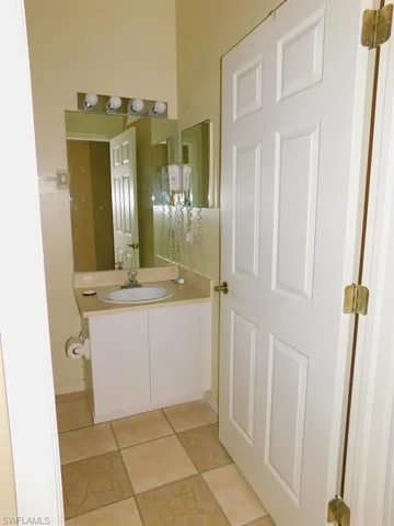 14580 Daffodil Dr 701, Fort Myers, Florida 33919