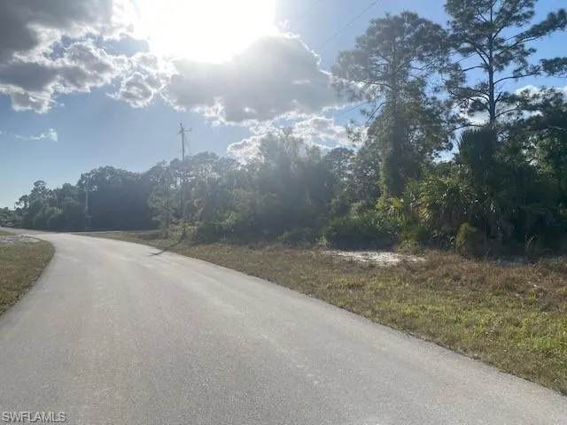 195  Argonne S AVE, Lehigh Acres, FL 33974