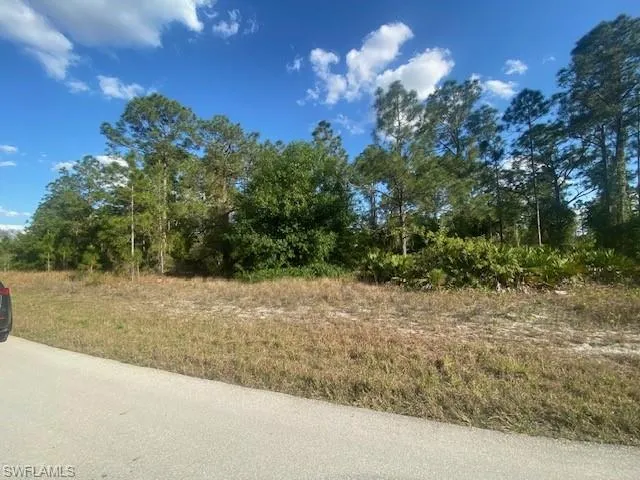 195  Argonne S AVE, Lehigh Acres, FL 33974