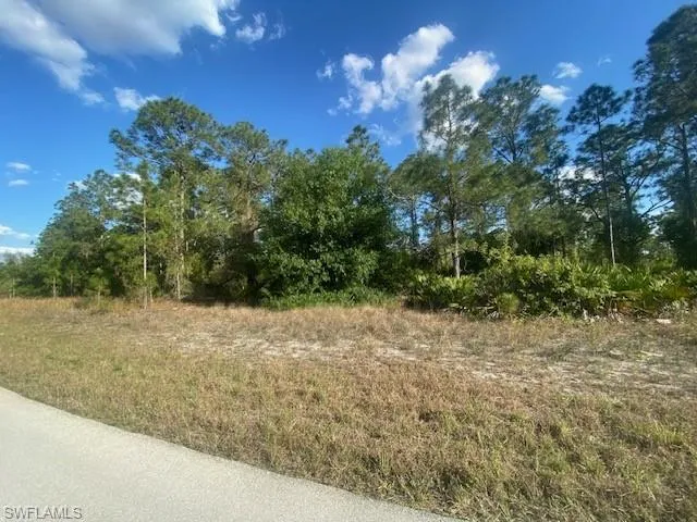 195  Argonne S AVE, Lehigh Acres, FL 33974