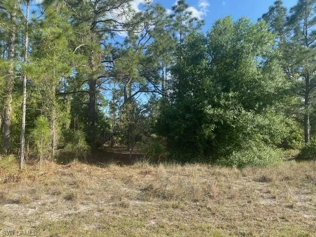 195  Argonne S AVE, Lehigh Acres, FL 33974