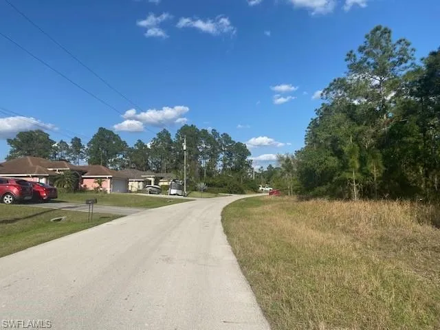 195  Argonne S AVE, Lehigh Acres, FL 33974