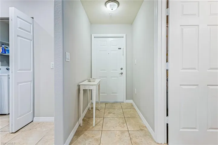 13190 Bella Casa Cir # 254, Fort Myers Fl 33966