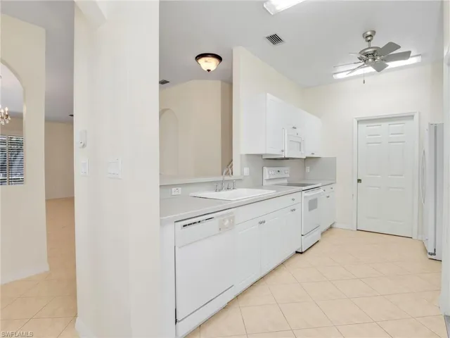 14625  Sutherland  AVE, Naples, FL 34119