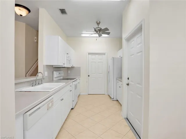14625  Sutherland  AVE, Naples, FL 34119