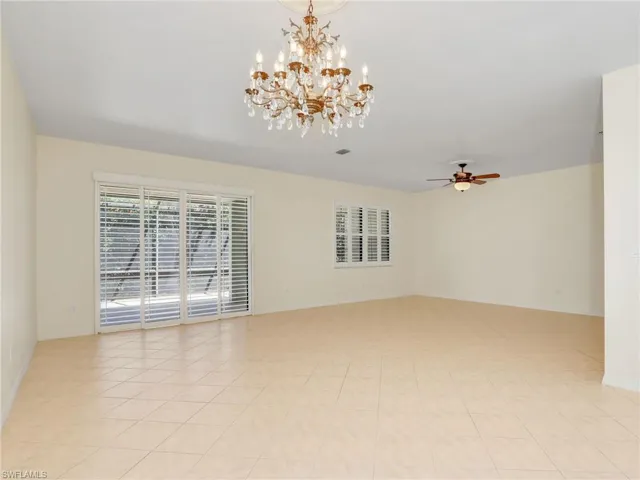 14625  Sutherland  AVE, Naples, FL 34119