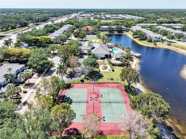 14625  Sutherland  AVE, Naples, FL 34119