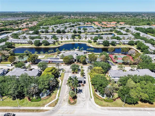 14625  Sutherland  AVE, Naples, FL 34119