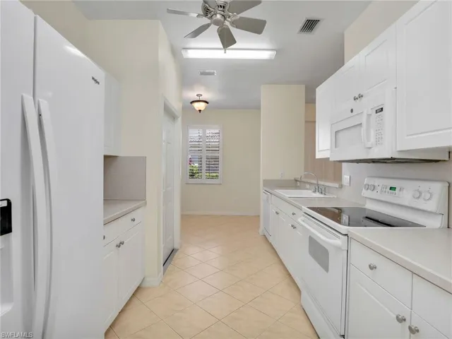 14625  Sutherland  AVE, Naples, FL 34119