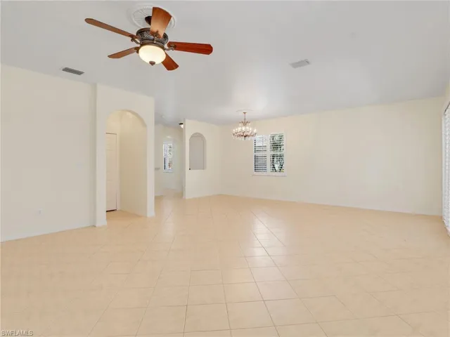 14625  Sutherland  AVE, Naples, FL 34119