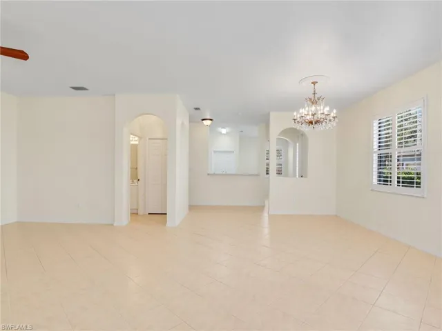 14625  Sutherland  AVE, Naples, FL 34119