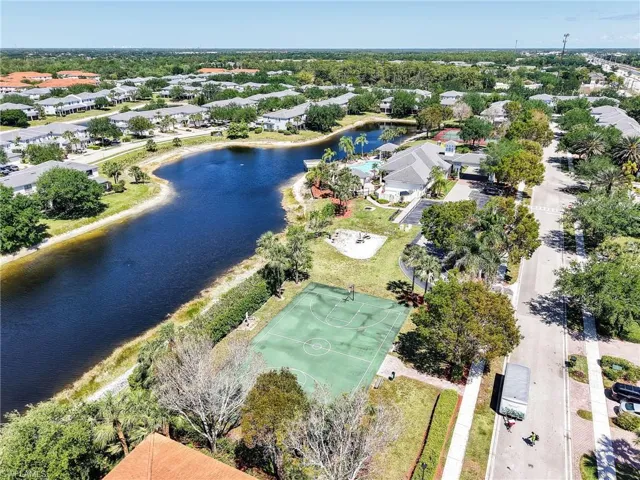 14625  Sutherland  AVE, Naples, FL 34119