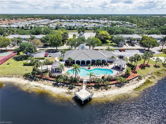 14625  Sutherland  AVE, Naples, FL 34119