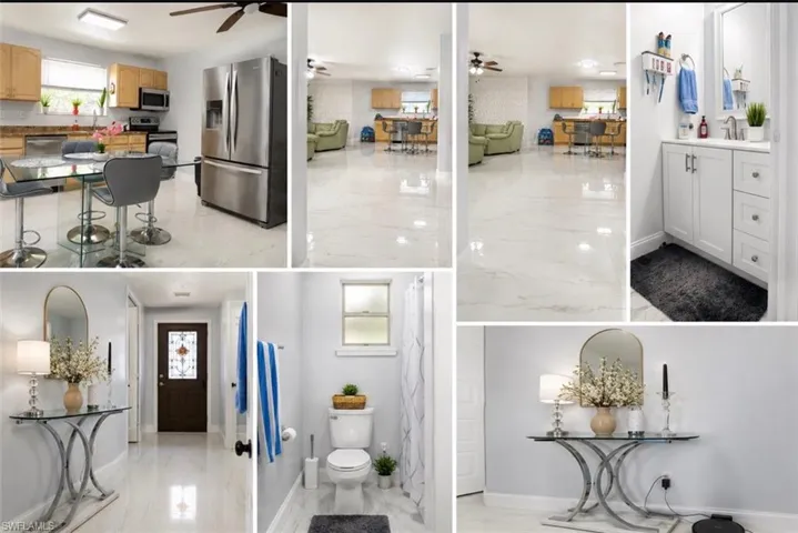3420 6th Ave Ne, Naples, Florida 34120