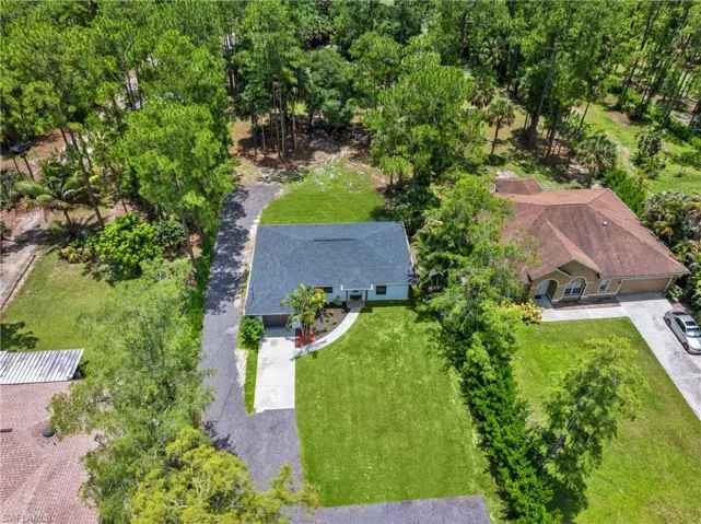 1740 20th Ave Ne, Naples, Florida 34120