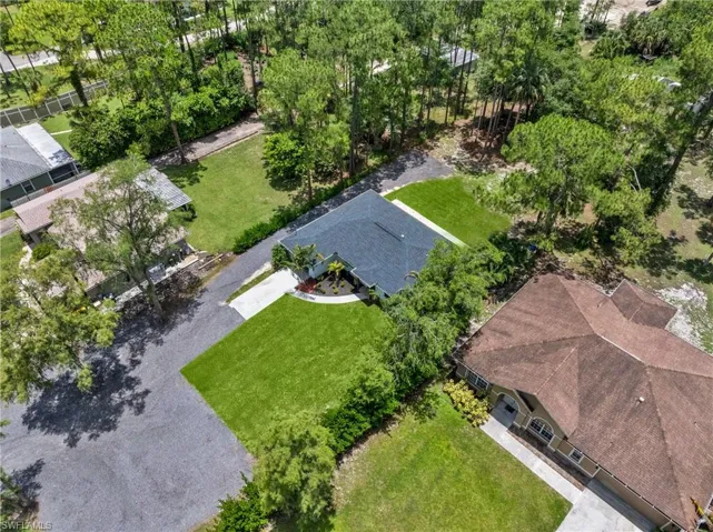 1740 20th Ave Ne, Naples, Florida 34120