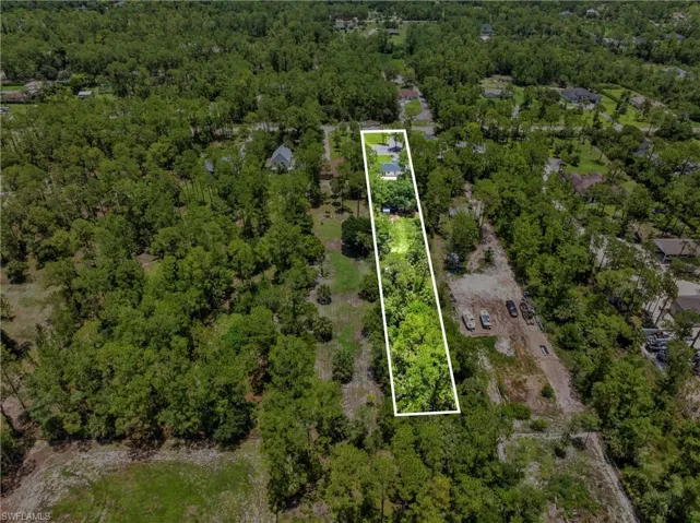 1740 20th Ave Ne, Naples, Florida 34120