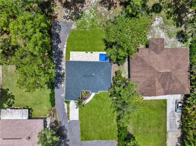 1740 20th Ave Ne, Naples, Florida 34120