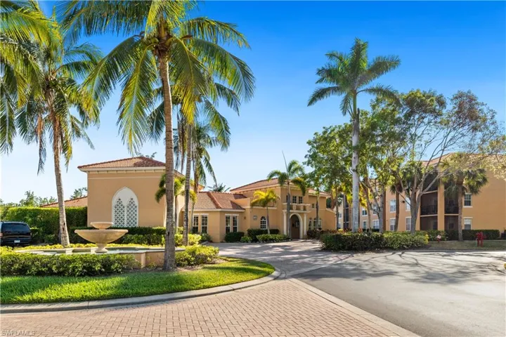 8687 River Homes Ln 4307, Bonita Springs, Florida 34135
