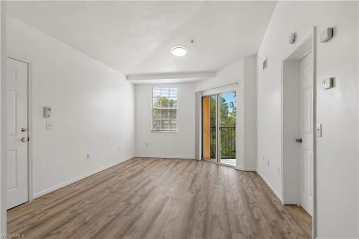 8687 River Homes Ln 4307, Bonita Springs, Florida 34135