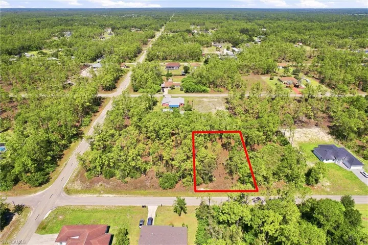 1405 Washington Ave, Lehigh Acres, Florida 33972